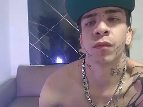 Dan jonson15 online show from 09-11-25, 05:35