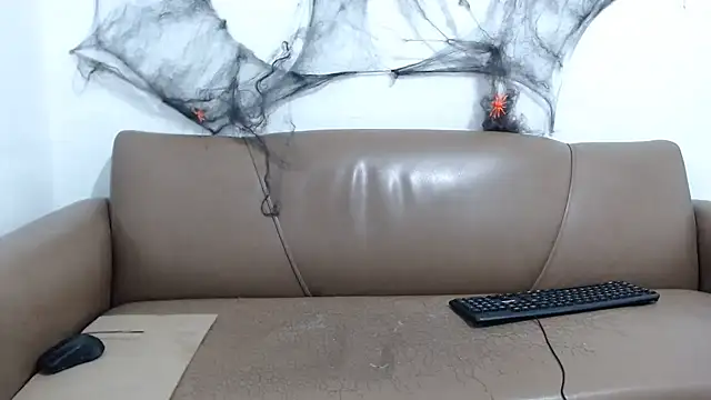 Dan jonson15 online show from 10-28-25, 02:20