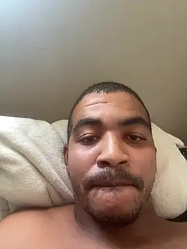 TrustworthyDegree7 online show from 03-28-26, 07:52