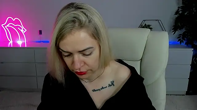 Anna Snows online show from 09-28-25, 11:59