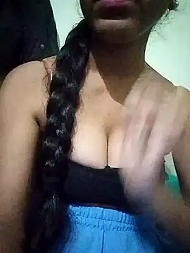 Snapshot of Telugu___Sexygirl___Naidu chatting on 09-27-25, 05:34 Telugu   Sexygirl   Naidu online show from 09-27-25, 05:34