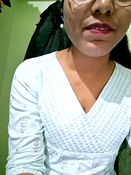 Telugu   Sexygirl   Naidu online show from 12-19-25, 03:46