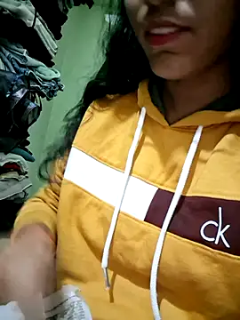 Telugu   Sexygirl   Naidu online show from 12-23-25, 05:27