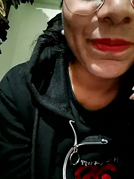 Telugu   Sexygirl   Naidu online show from 01-08-26, 05:43