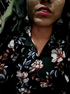 Telugu   Sexygirl   Naidu online show from 03-02-26, 09:05