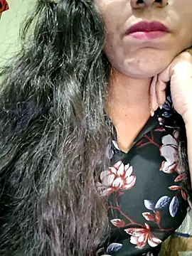 Telugu   Sexygirl   Naidu online show from 03-14-26, 05:02