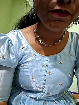 Telugu   Sexygirl   Naidu online show from 03-20-26, 04:50