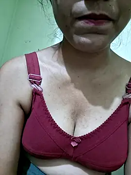 Telugu   Sexygirl   Naidu online show from 04-19-26, 08:46