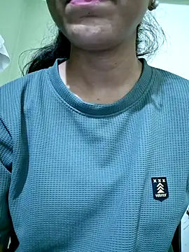 Telugu   Sexygirl   Naidu online show from 05-01-26, 04:28