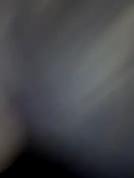 cumitted online show from 09-22-25, 03:30