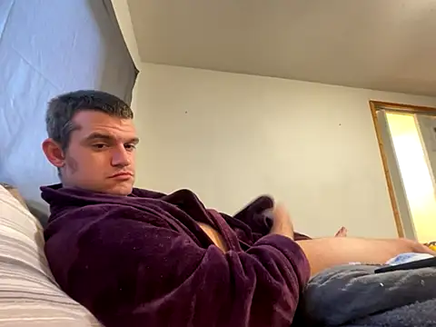 cumitted online show from 11-30-25, 05:17