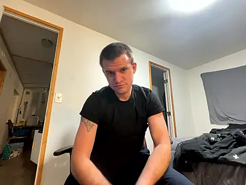 cumitted online show from 01-09-26, 07:33