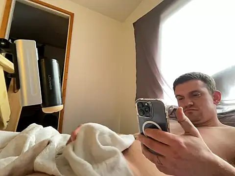 cumitted online show from 02-24-26, 09:57