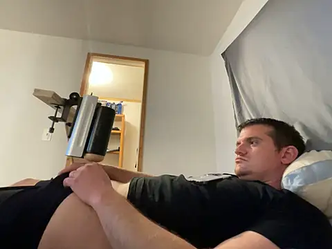 cumitted online show from 03-04-26, 02:17