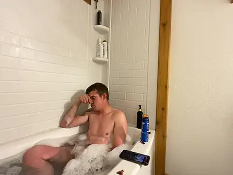 cumitted online show from 06-03-26, 07:00