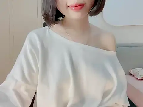 ggLovee online show from 10-17-25, 09:50