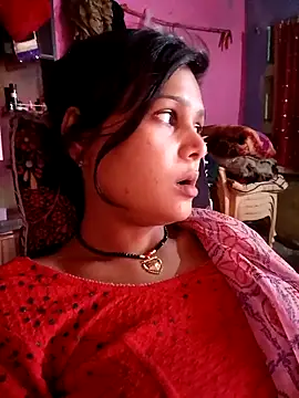 Sapna kohli online show from 09-09-25, 04:01