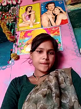 Sapna kohli online show from 09-10-25, 05:07