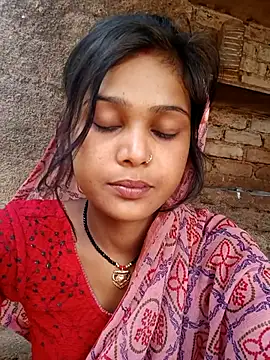 Sapna kohli online show from 09-11-25, 07:41