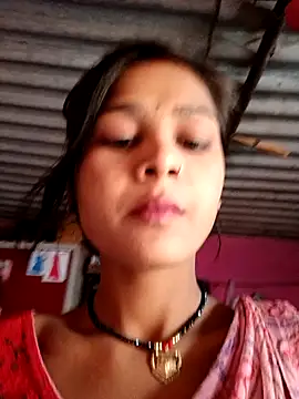 Sapna kohli online show from 09-13-25, 04:01