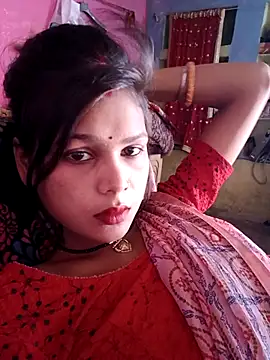 Sapna kohli online show from 09-14-25, 08:46