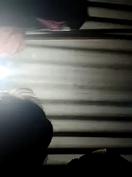 Sapna kohli online show from 09-15-25, 01:33