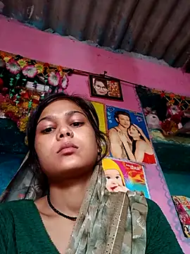 Sapna kohli online show from 09-16-25, 02:12