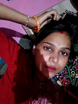 Sapna kohli online show from 09-16-25, 03:46