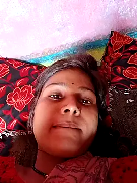 Sapna kohli online show from 09-17-25, 03:52