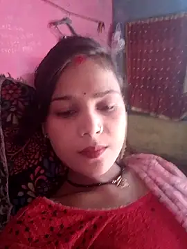 Sapna kohli online show from 09-18-25, 10:28