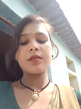 Sapna kohli online show from 09-19-25, 08:27
