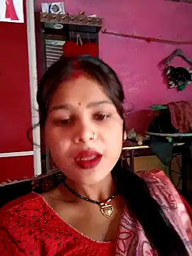 Sapna kohli online show from 09-20-25, 06:14