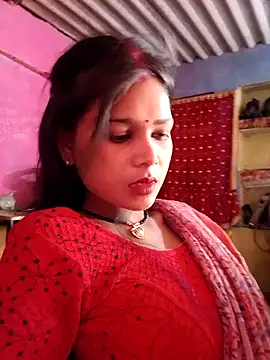 Sapna kohli online show from 09-22-25, 05:42