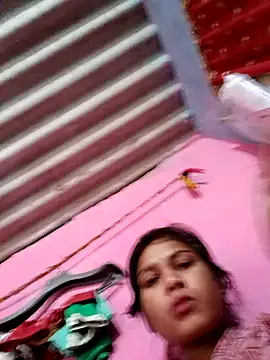 Sapna kohli online show from 09-23-25, 02:14