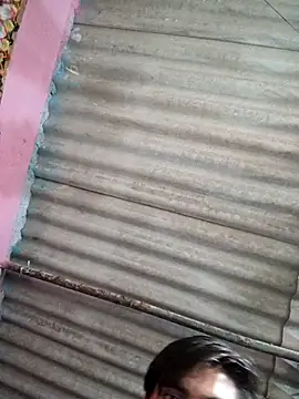 Sapna kohli online show from 09-28-25, 12:10