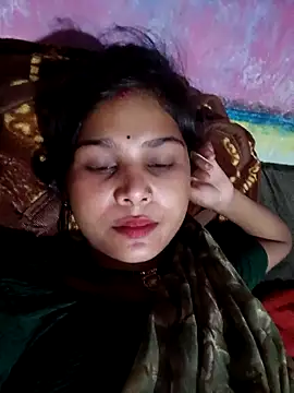 Sapna kohli online show from 09-29-25, 02:55