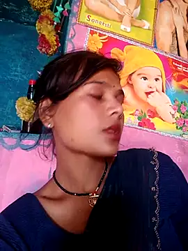 Sapna kohli online show from 10-02-25, 08:43