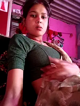 Sapna kohli online show from 10-05-25, 02:54