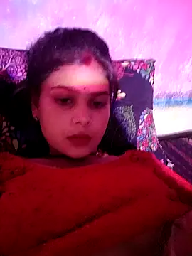 Sapna kohli online show from 10-05-25, 02:59
