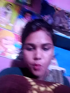 Sapna kohli online show from 10-06-25, 04:48