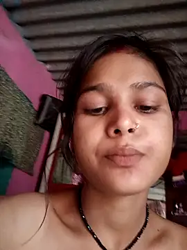 Sapna kohli online show from 10-07-25, 05:04