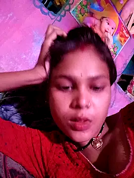 Sapna kohli online show from 10-07-25, 05:10