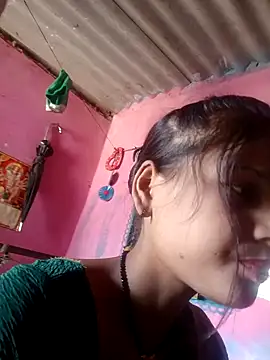 Sapna kohli online show from 10-08-25, 05:49