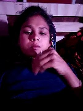 Sapna kohli online show from 10-09-25, 06:06