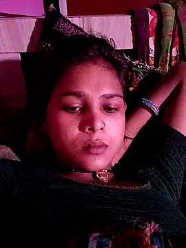 Sapna kohli online show from 10-11-25, 03:21