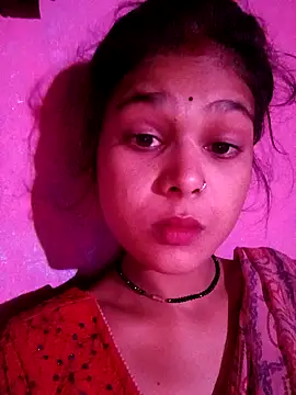 Sapna kohli online show from 10-12-25, 03:44