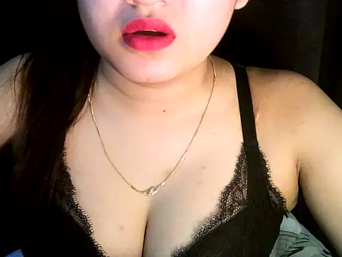 strip vani online show from 03-06-26, 05:15