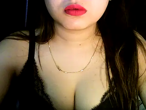 strip vani online show from 03-15-26, 04:51