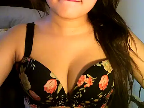 strip vani online show from 04-27-26, 04:43