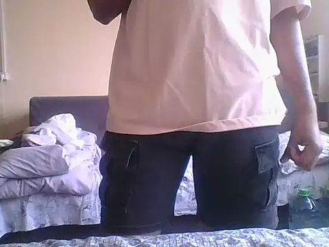 dream32222 online show from 10-15-25, 06:46